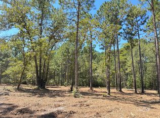 0 State Hwy #45, Cross, SC 29436