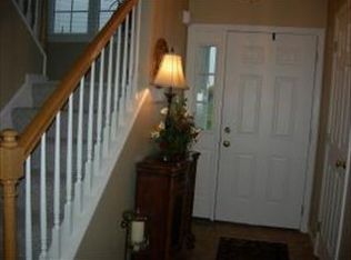 634 Wallingford Rd, Lititz, PA 17543