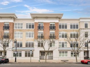 300 Cookman Ave UNIT 322, Asbury Park, NJ 07712