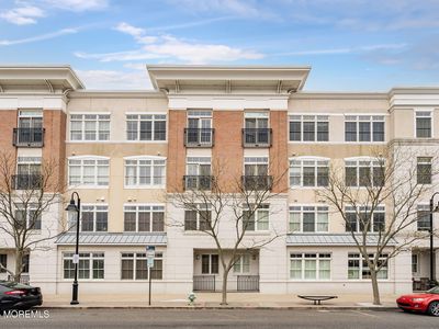 300 Cookman Avenue #322, Asbury Park, NJ, 07712