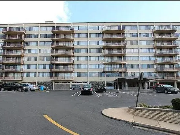 5353 Columbia Pike, Arlington, VA