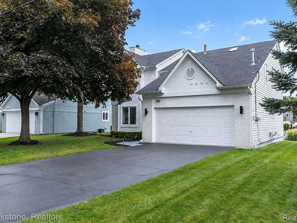 1839 Rustic Ln, photo 16