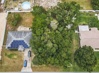 12830 SW 35th Avenue Rd #11, Ocala, FL 34473