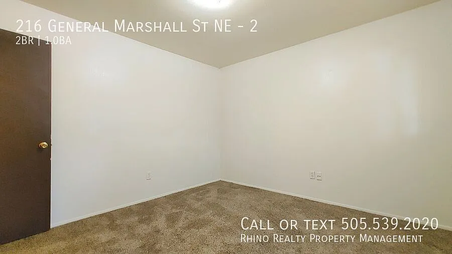 1/2 Off 1st Months Rent! Spacious 2 Bed 1 Bath Near Los Altos Golf Course! — Photo 4