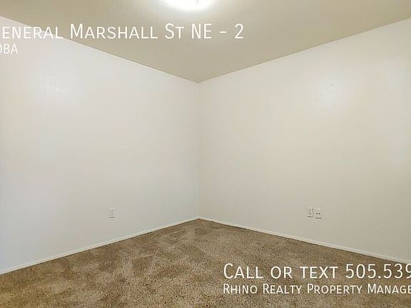 4th image of 216 General Marshall St NE APT 2