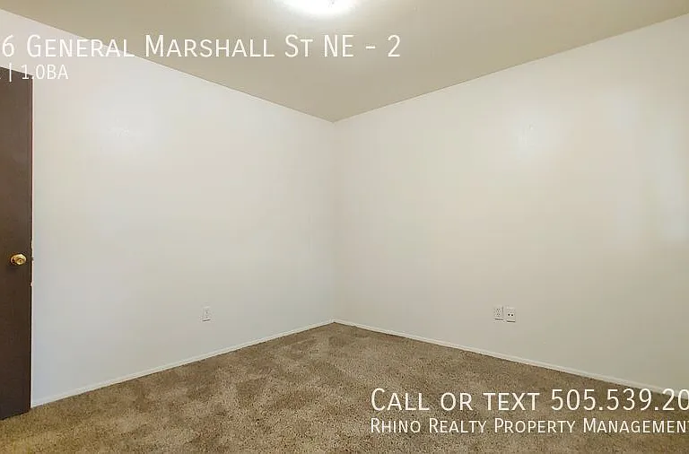 216 General Marshall St NE #2 — Photo 4