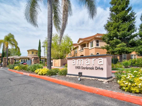 1900 Danbrook Dr Unit 623, Sacramento, CA 95835