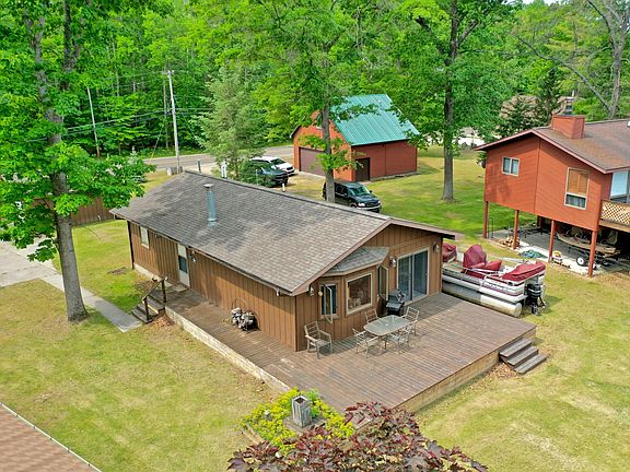 2nd image of 2160 Lake James Dr