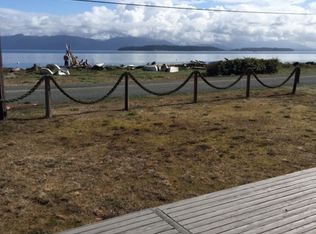 5376 Guemes Island Rd, Anacortes, WA 98221