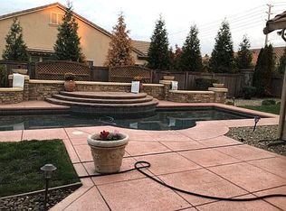116 Alicante Ct, Roseville, CA