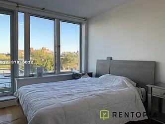 Rented by Rentopia