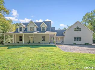 (Undisclosed Address), Wolcott, CT 06716