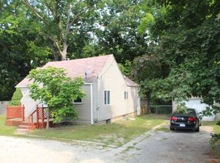 7328 N Genesee Rd, Genesee, MI 48437