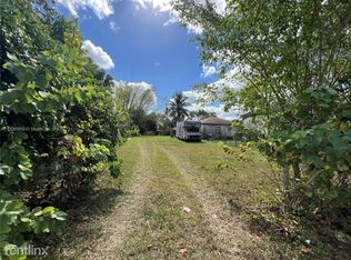 145 NW 6th Ave #R, Homestead, FL 33034