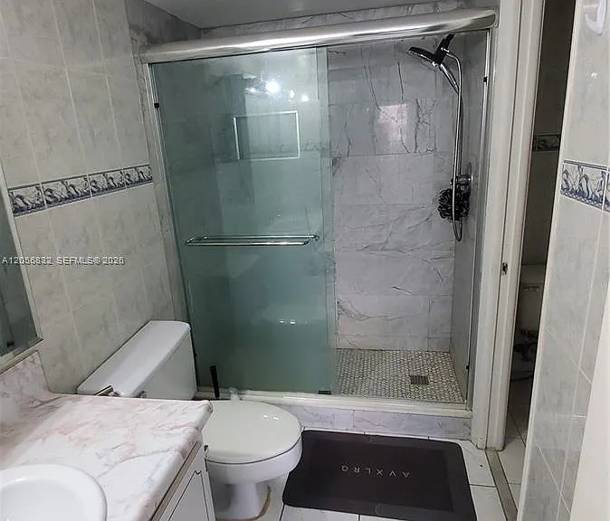 1849 S Ocean Dr #505 — Photo 9