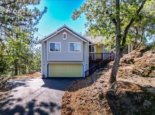 16367 Patricia Way, Grass Valley, CA 95949