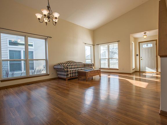 4th image of 1229 S Elder Ln
