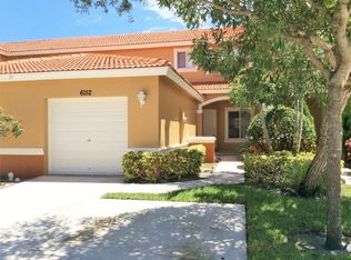 6152 Eaton St, West Palm Beach, FL 33411