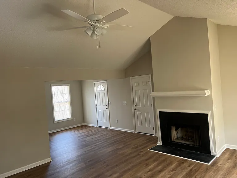 3307 Fork Rd — Photo 3