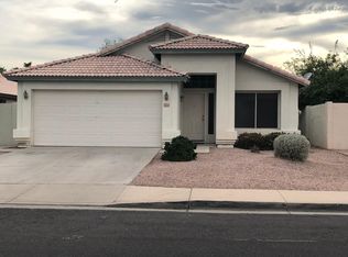 426 N Whiting, Mesa, AZ 85213