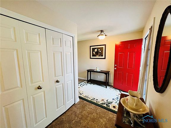 2nd image of 26320 Whitewater Dr