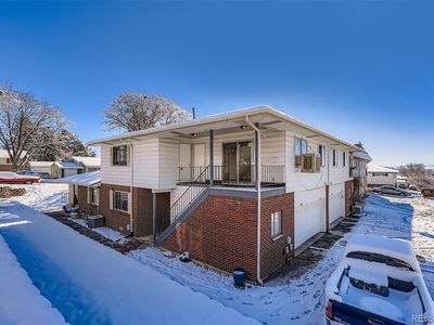 9859 Croke Drive, Thornton, CO, 80260