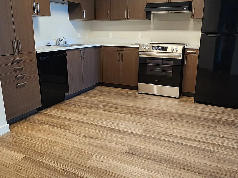 2650 E Avenue Q12 — Photo 20