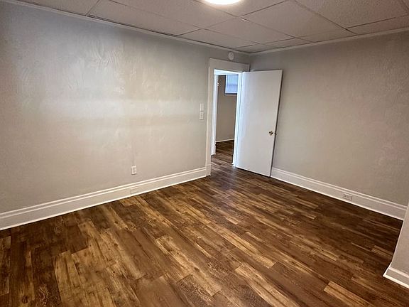 3rd image of 319 Birmingham Ave Floor 2