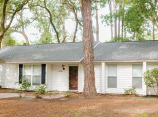 1809 Drayton Dr, Pt Royal, SC 29935