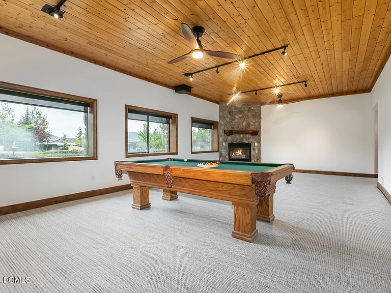 8766 N Daybreaker Dr — Photo 27