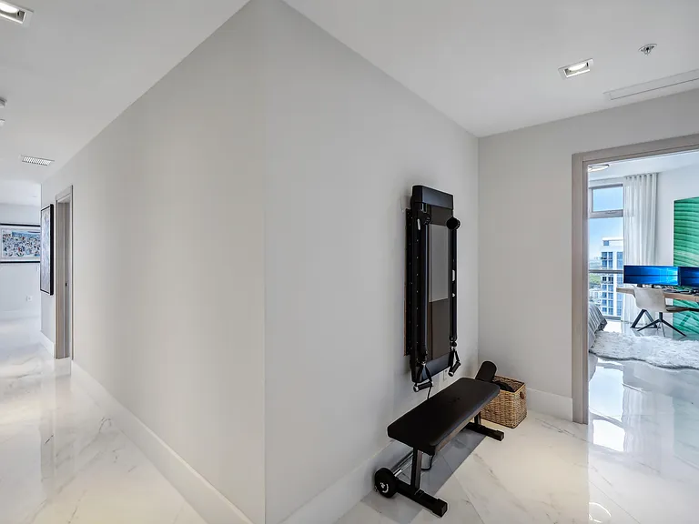 17301 Biscayne Blvd #Penthouse 7 — Photo 37