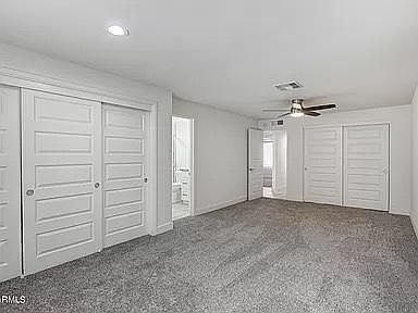 5th image of 3738 E Captain Dreyfus Ave