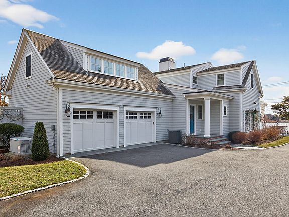 4th image of 121 Queen Anne Road