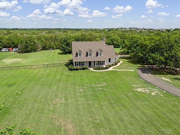 4th image of 13771 Alacia Ct