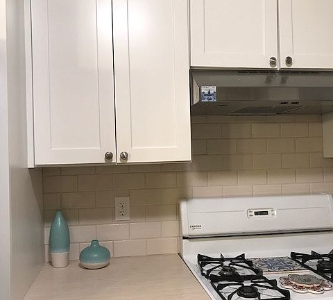 4th image of 310 Bona Vista Dr NW
