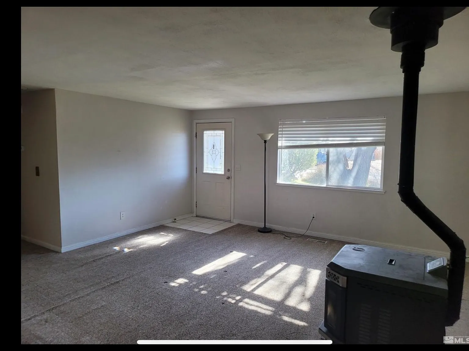 15030 Perlite Dr — Photo 4