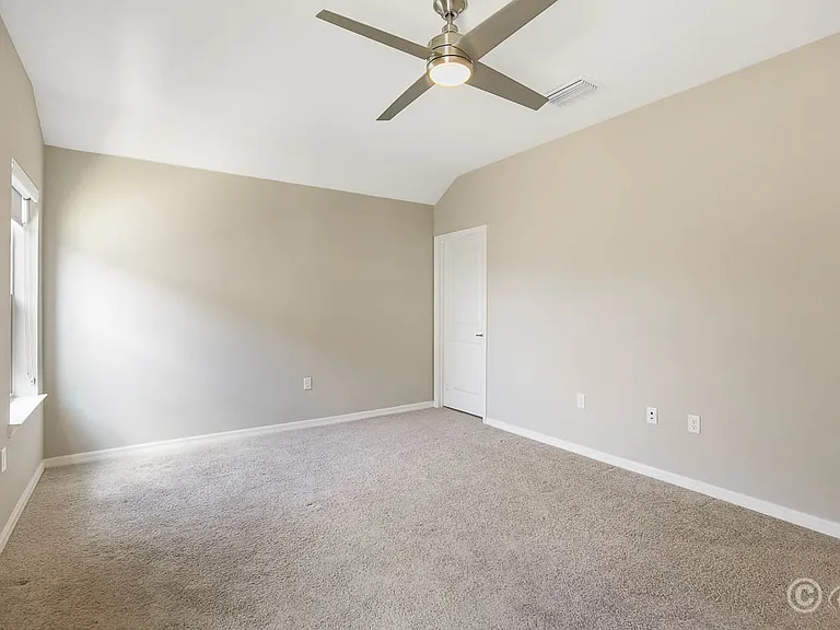 5834 Esker Falls Ln — Photo 20