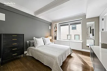 Sold by Sotheby's International Realty