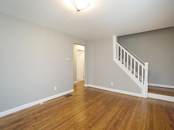 5th image of 3912 Germania Ave