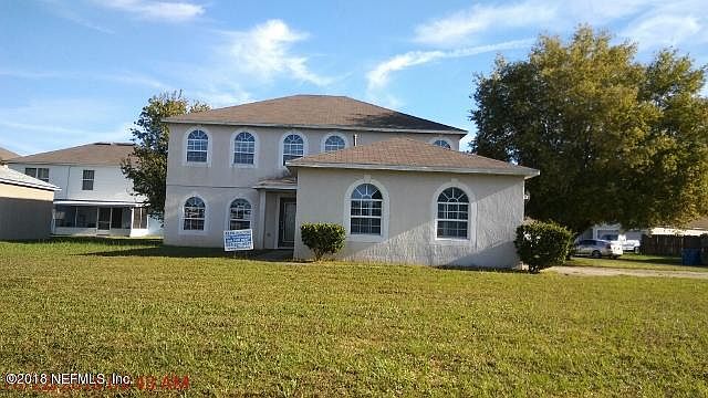 1st image of 4419 Marsh Hawk Dr S