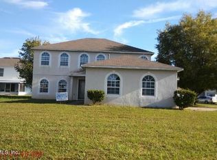 4419 Marsh Hawk Dr S, Jacksonville, FL 32218