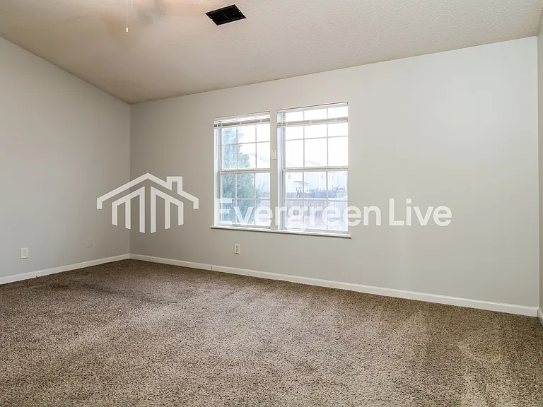 486 Fox Trot Dr — Photo 13