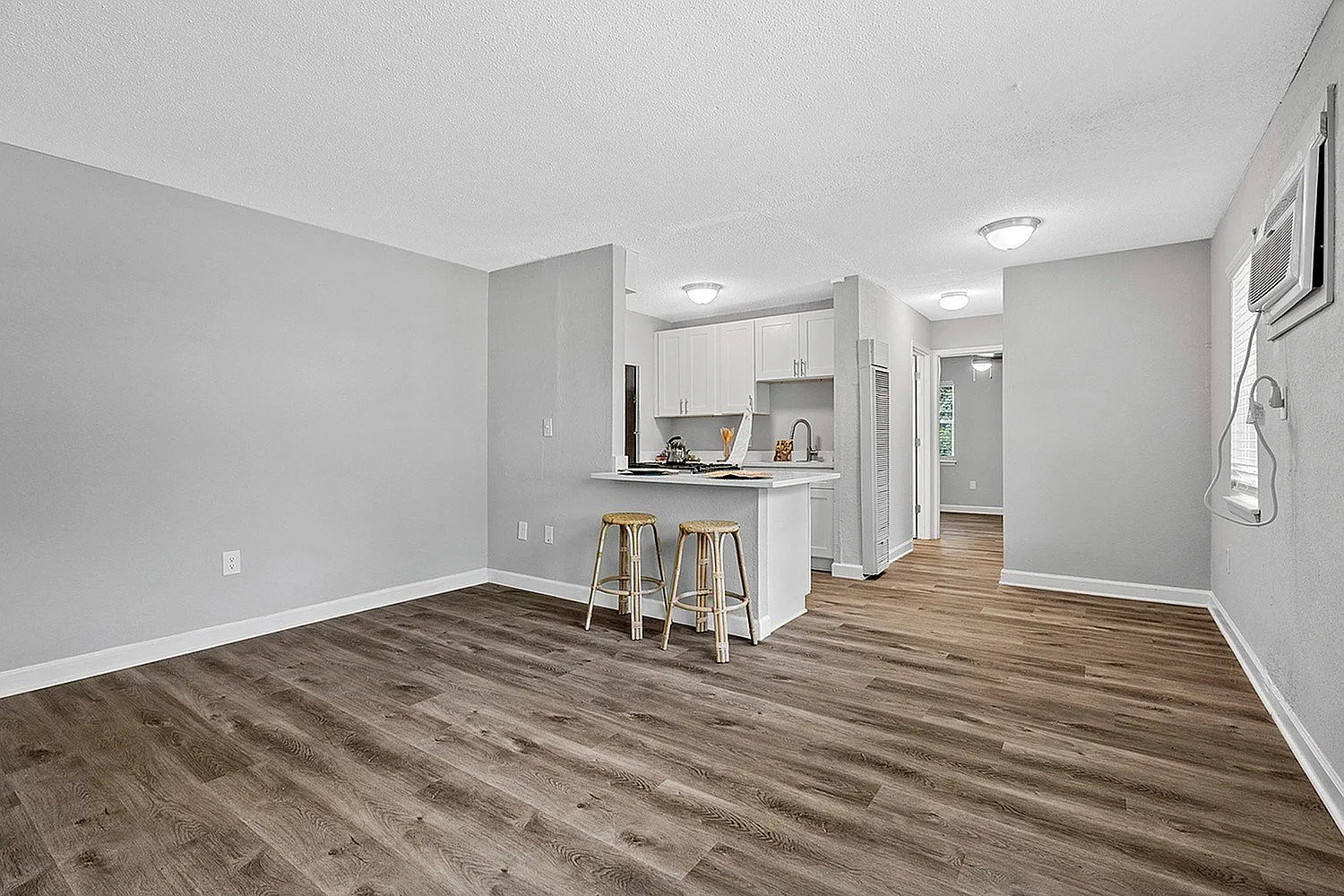 The Finley — Photo 1
