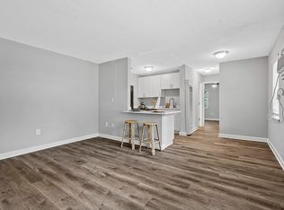 The Finley, Rock Hill, SC 29730