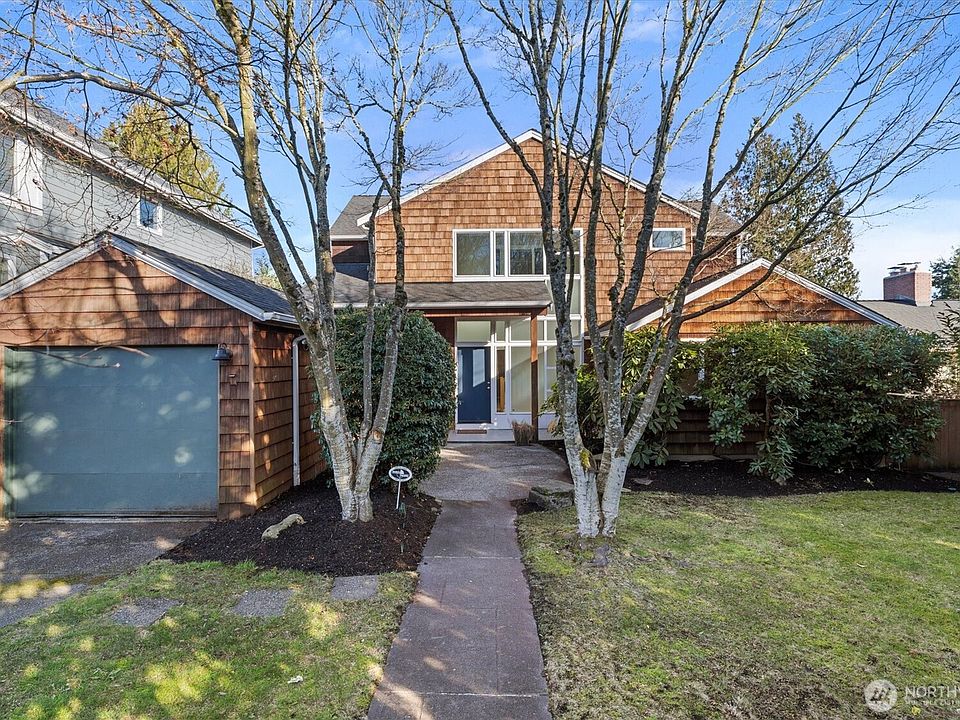 1st image of 7038 52nd Avenue NE