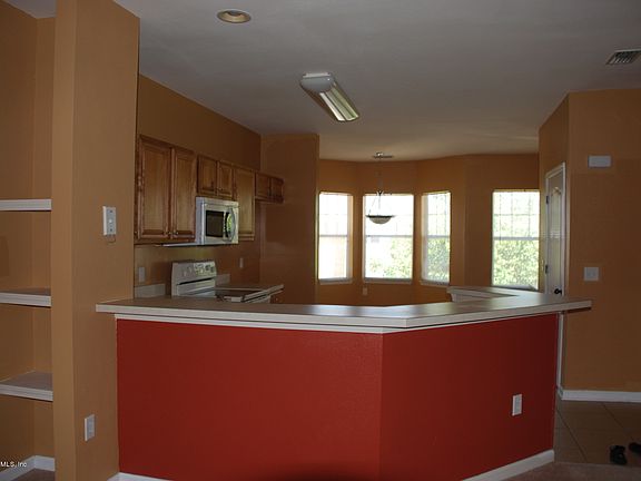 3rd image of 3750 Silver Bluff Blvd APT 1905