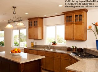 1317 N View Dr, El Cajon, CA 92019