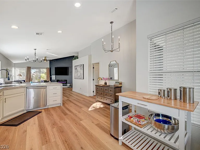 1808 Stablegate Ave — Photo 47