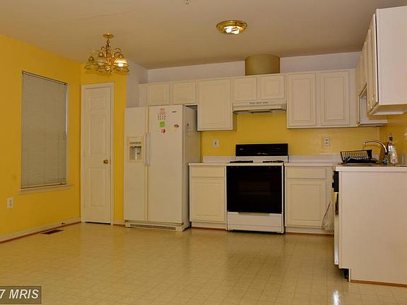 5th image of 10532 Catalina Pl