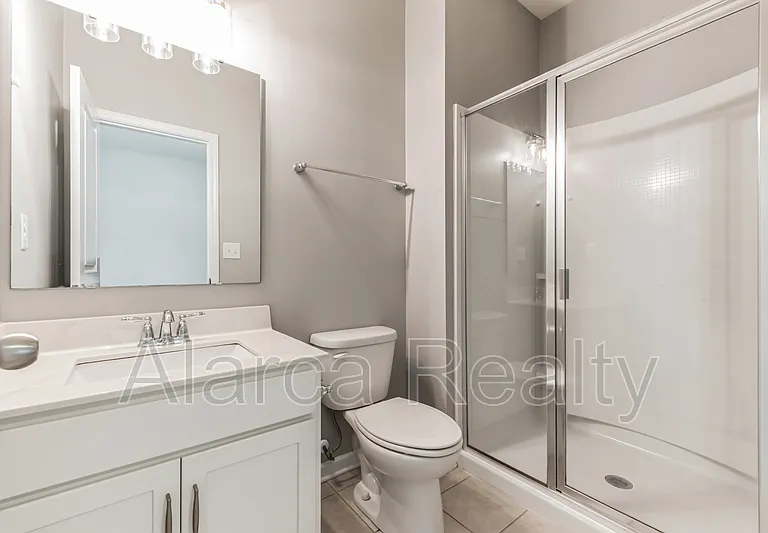 7419 Canova Ln — Photo 24